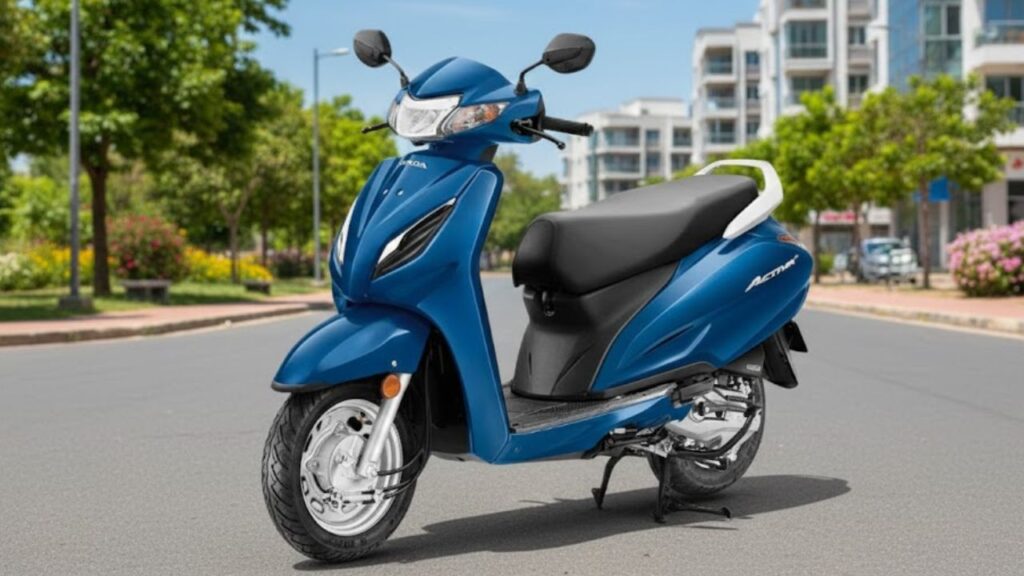 Strong Demand Across Major Maharashtra Cities