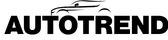 AutoTrend
