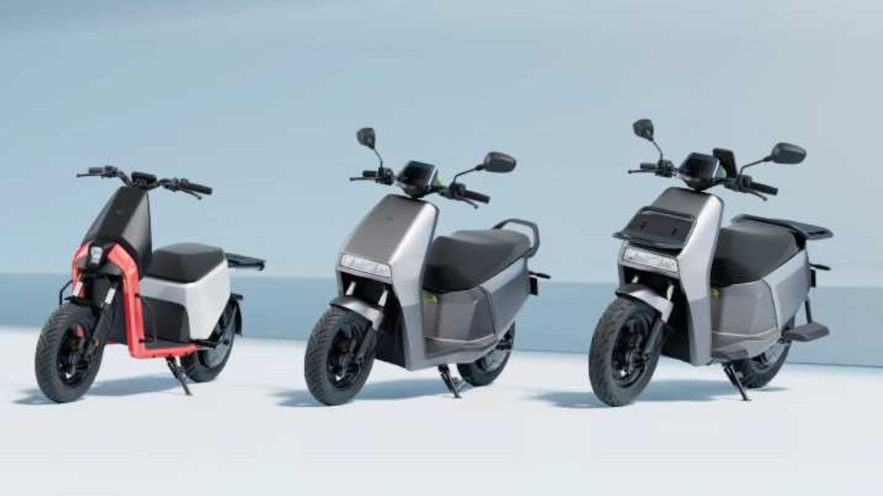 Ola Electric to Slash Store Count to 550 by March 2026