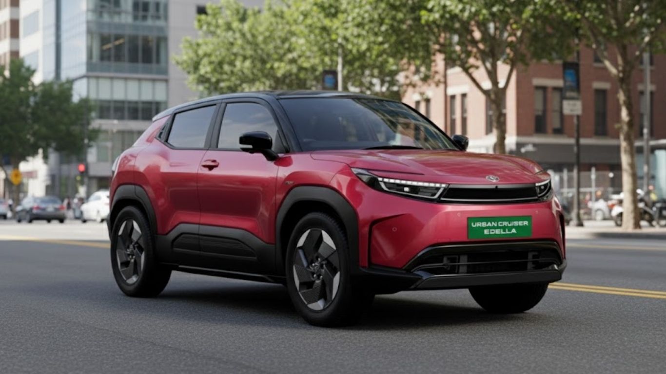 Two-Stage Car Launch Strategy Backfires in India’s Price-Sensitive Market